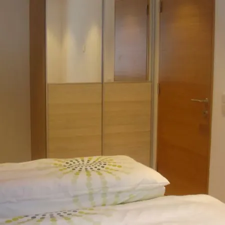 Saler Apartamento