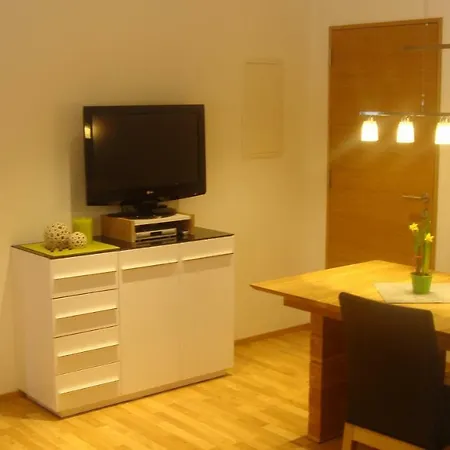 Saler Apartamento Silbertal