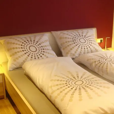 Saler Apartamento