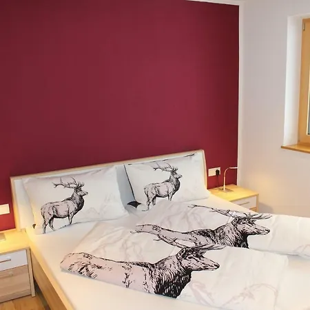 Saler Apartamento Silbertal